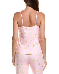 PJ Salvage Pj Salvage La Dolce Spritz Cami