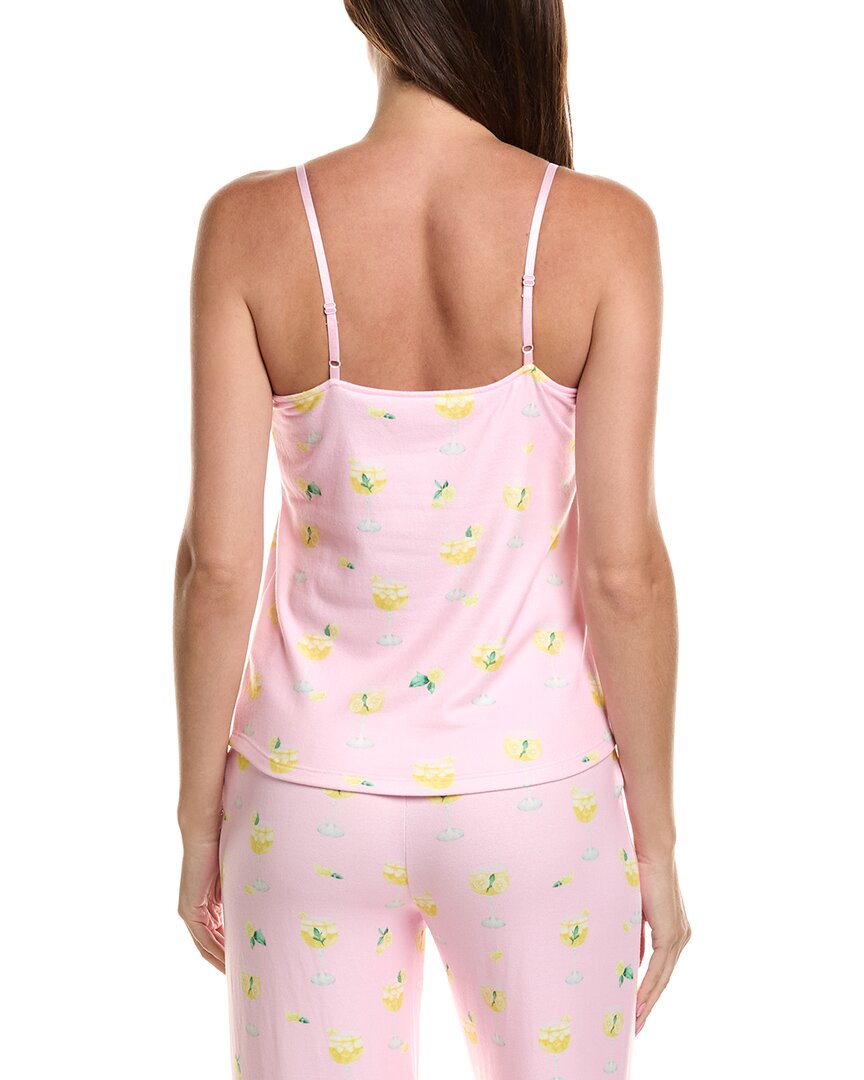 PJ Salvage Pj Salvage La Dolce Spritz Cami