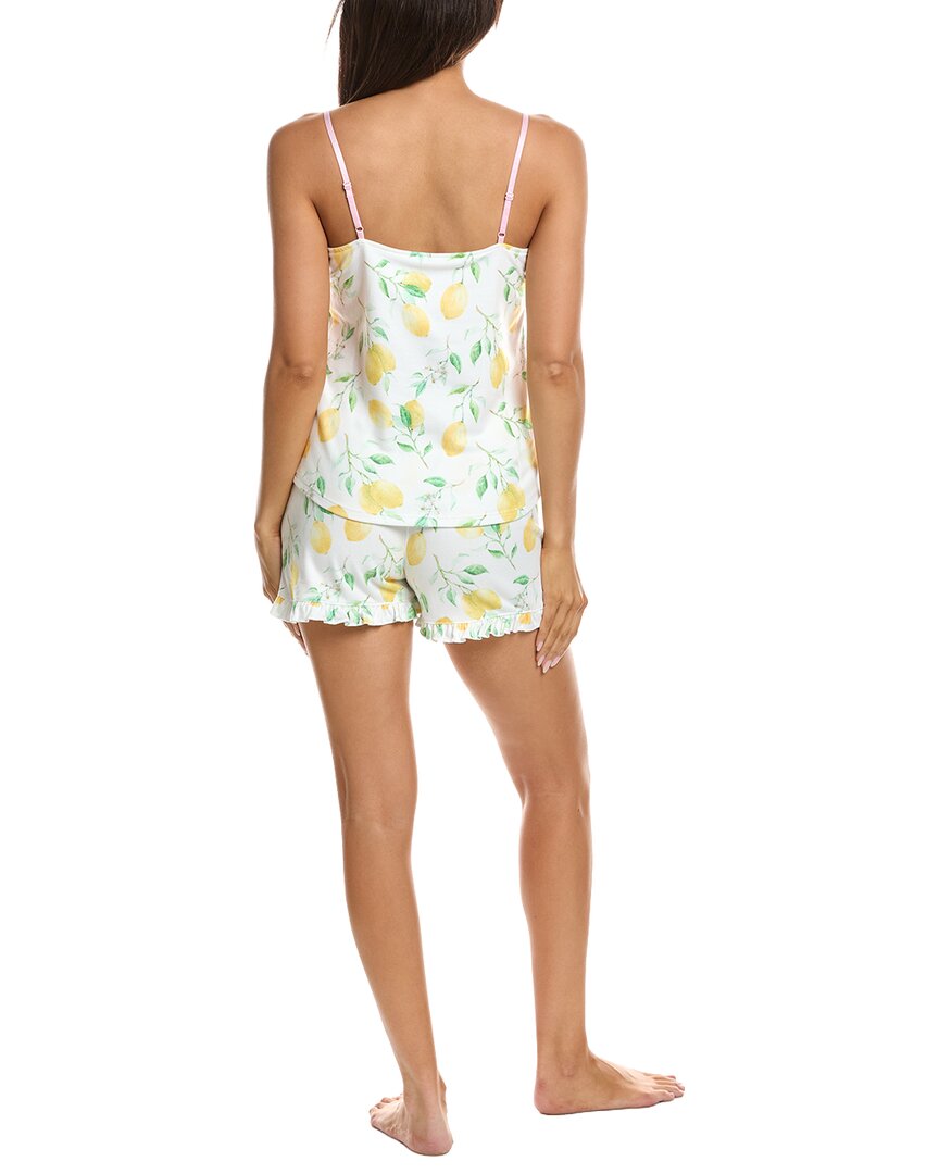 PJ Salvage Pj Salvage La Dolce Spritz Cami