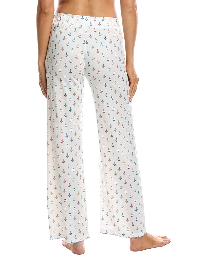 PJ Salvage Pj Salvage Meet Me By The Sea Pant