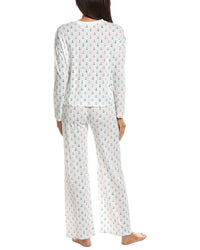 PJ Salvage Pj Salvage Meet Me By The Sea Top
