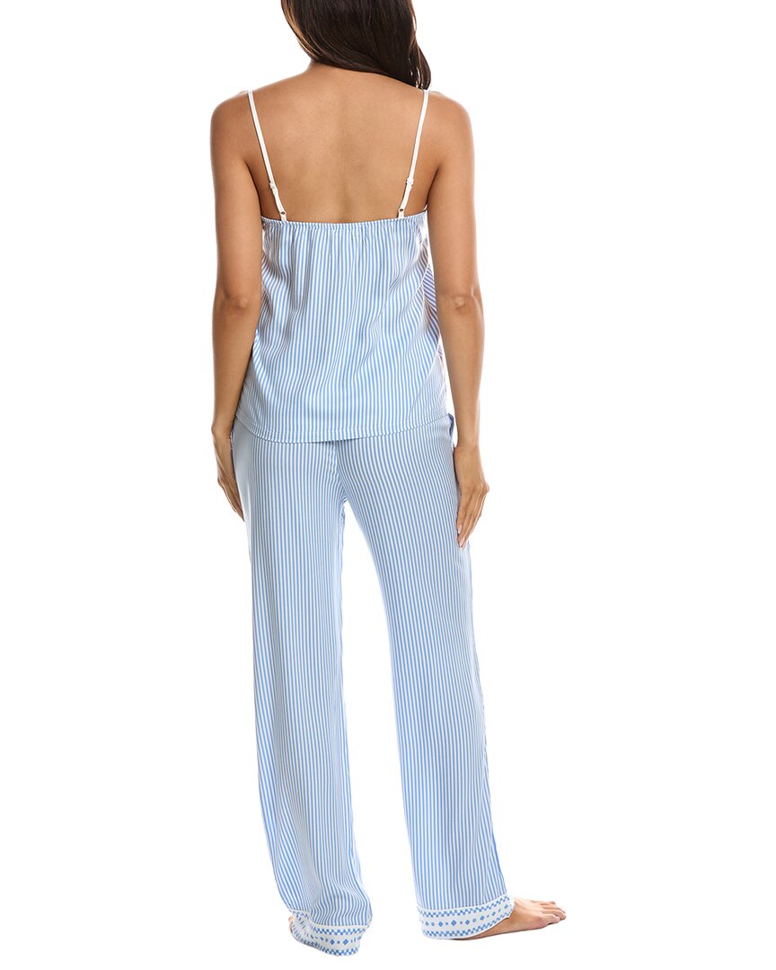 PJ Salvage Pj Salvage Frutta Fresca Cami