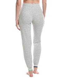 PJ Salvage Pj Salvage C'est La Vie Banded Pant
