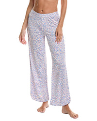 PJ Salvage Pj Salvage Animal Lover Pant