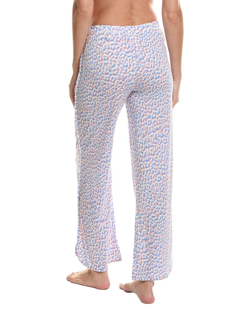 PJ Salvage Pj Salvage Animal Lover Pant