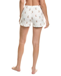PJ Salvage Pj Salvage Western Blooms Short