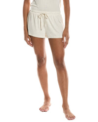 Honeydew Cloud Lounge Short