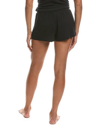 Honeydew Honeydew Cloud Lounge Short