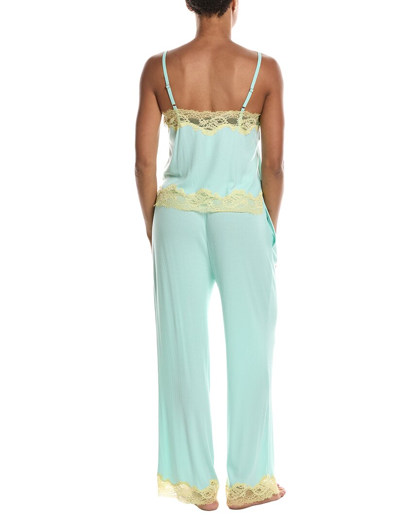 Honeydew Honeydew 2Pc Dream On Cami & Pant Pajama Set