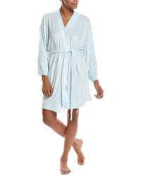Honeydew Honeydew Take A Break Robe