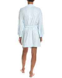 Honeydew Honeydew Take A Break Robe