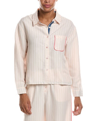 Honeydew Honeydew Brunch Date Shirt