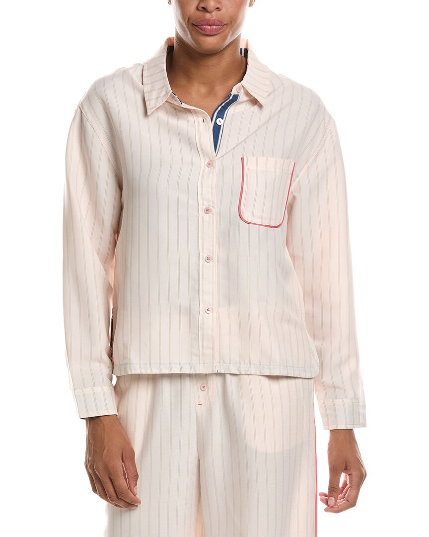 Honeydew Honeydew Brunch Date Shirt