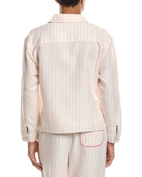 Honeydew Honeydew Brunch Date Shirt