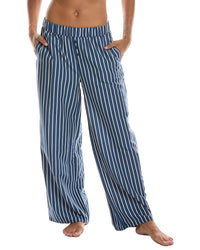 Honeydew Honeydew Brunch Date Pant