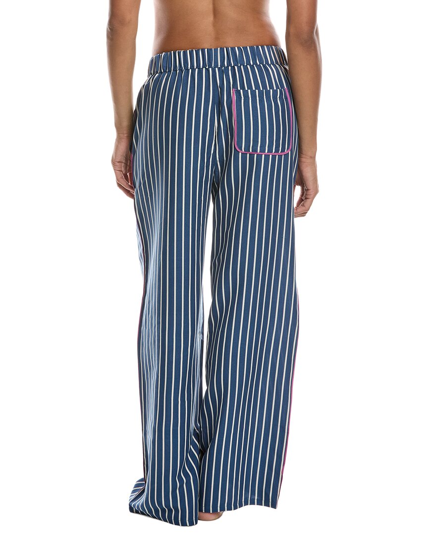 Honeydew Honeydew Brunch Date Pant