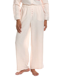 Honeydew Honeydew Brunch Date Pant