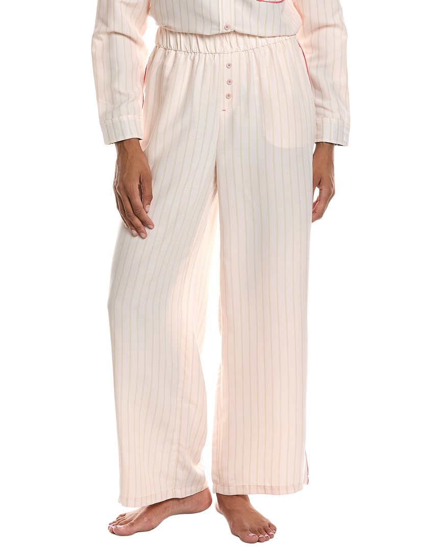 Honeydew Honeydew Brunch Date Pant