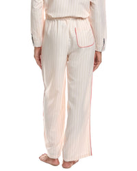 Honeydew Honeydew Brunch Date Pant