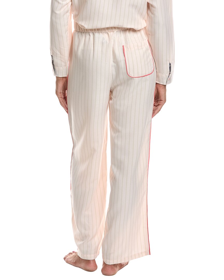 Honeydew Honeydew Brunch Date Pant