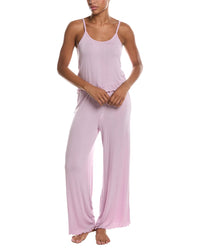 Honeydew Honeydew 2Pc Dreamland Cami Pant Set