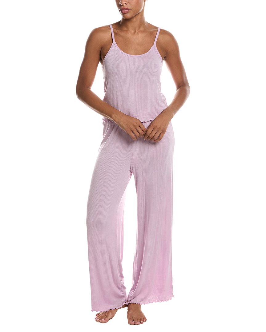 Honeydew Honeydew 2Pc Dreamland Cami Pant Set