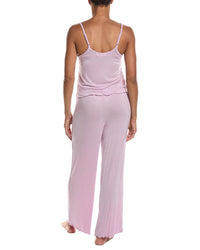 Honeydew Honeydew 2Pc Dreamland Cami Pant Set