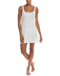 Honeydew Honeydew Blissful Chemise