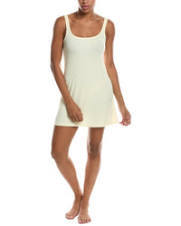 Honeydew Honeydew Blissful Chemise