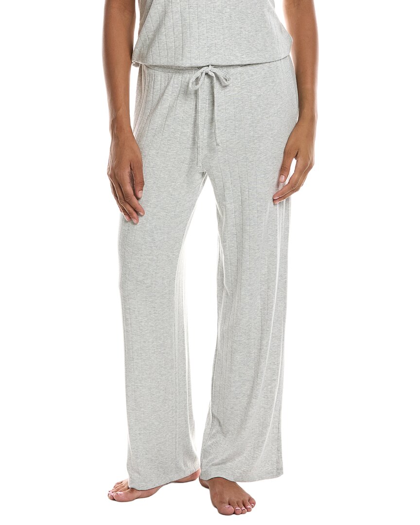 Honeydew Honeydew Cloud Lounge Pant