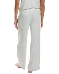 Honeydew Honeydew Cloud Lounge Pant