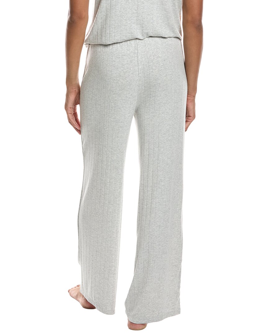 Honeydew Honeydew Cloud Lounge Pant
