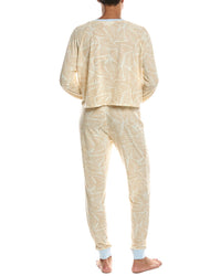 Honeydew Honeydew 2Pc Star Seeker Long Set