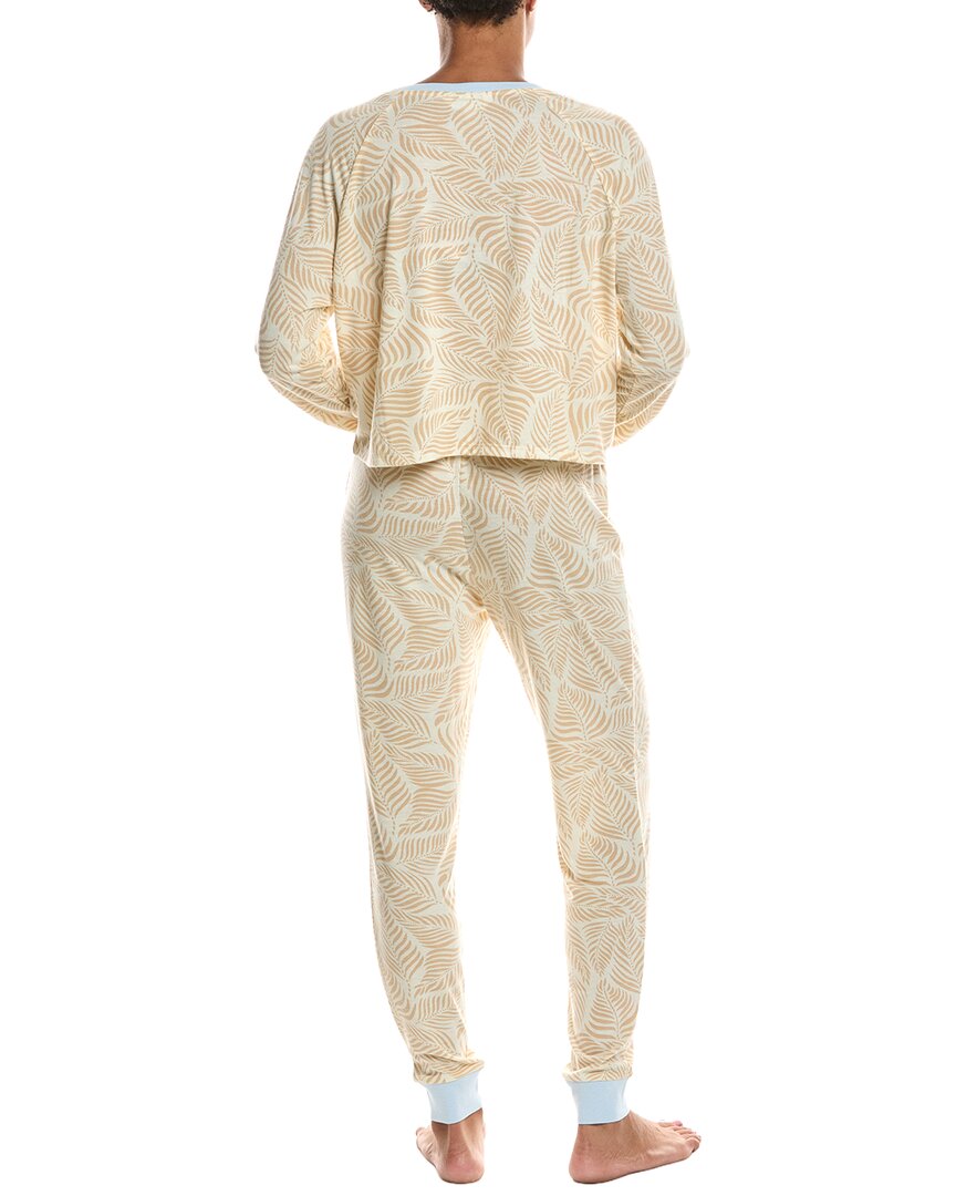 Honeydew Honeydew 2Pc Star Seeker Long Set