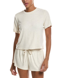 Honeydew Honeydew Cloud Lounge T-Shirt