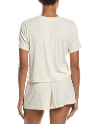 Honeydew Honeydew Cloud Lounge T-Shirt