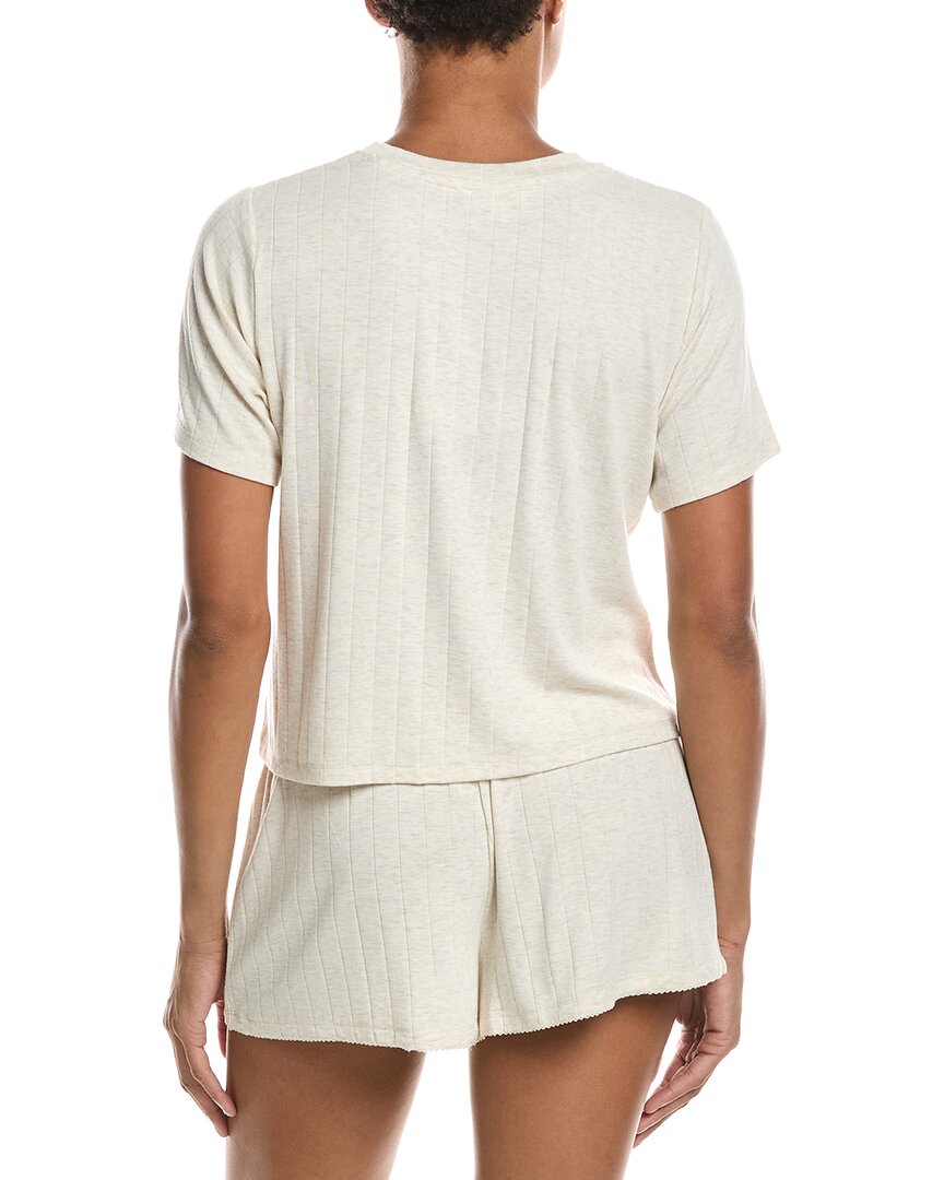 Honeydew Honeydew Cloud Lounge T-Shirt