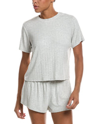 Honeydew Honeydew Cloud Lounge T-Shirt