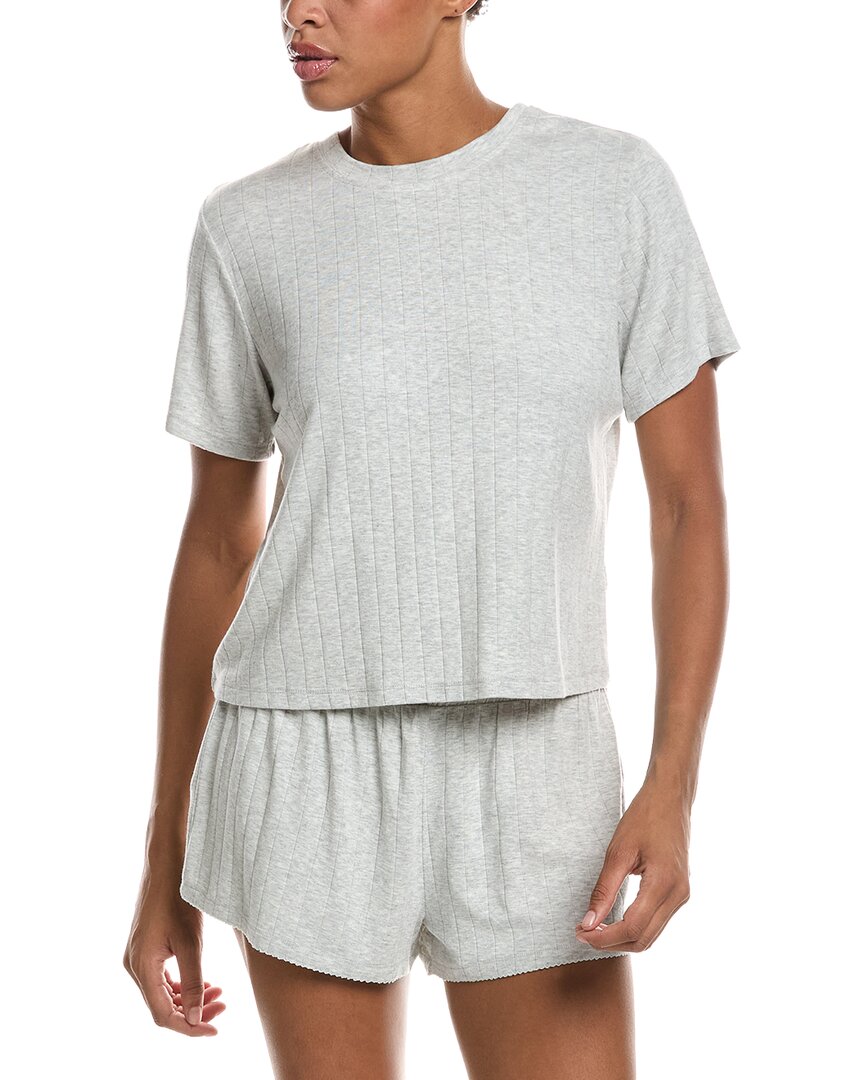 Honeydew Honeydew Cloud Lounge T-Shirt