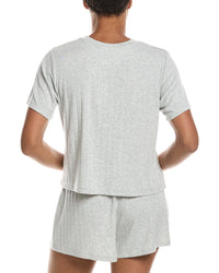 Honeydew Honeydew Cloud Lounge T-Shirt