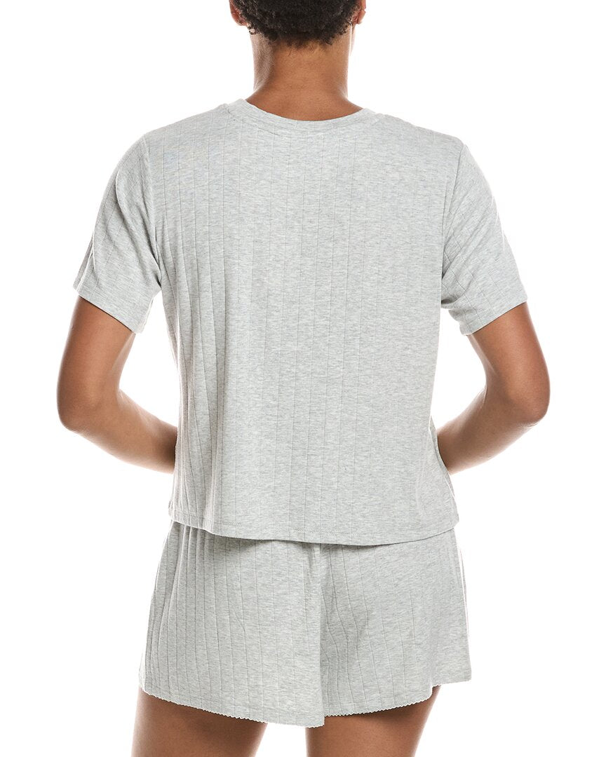 Honeydew Honeydew Cloud Lounge T-Shirt
