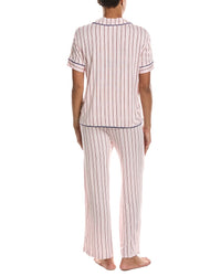 Honeydew Honeydew 2Pc All American Pajama Set