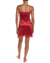 Honeydew Honeydew Garden Of Eden Chemise