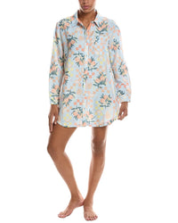 Honeydew Honeydew Brunch Date Sleepshirt