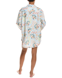 Honeydew Honeydew Brunch Date Sleepshirt