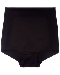 Rene Ruiz Rene Ruiz High-Waist Panty
