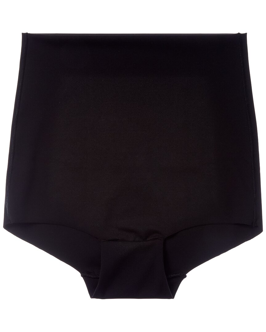 Rene Ruiz Rene Ruiz High-Waist Panty