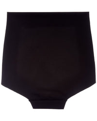 Rene Ruiz Rene Ruiz High-Waist Panty