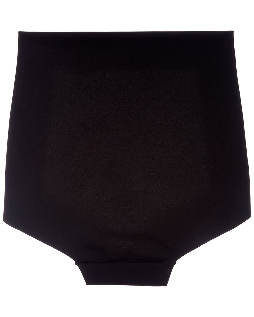 Rene Ruiz Rene Ruiz High-Waist Panty