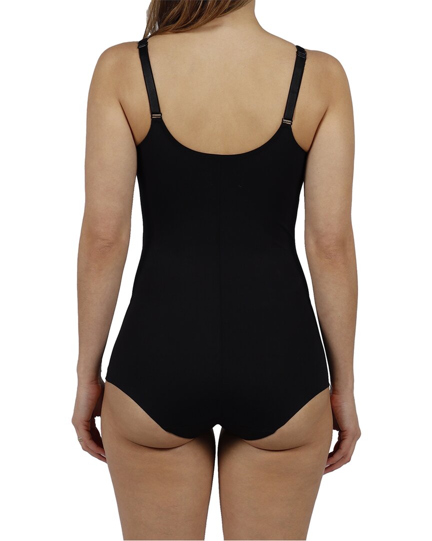 Rene Ruiz Rene Ruiz Bodysuit Shapewear
